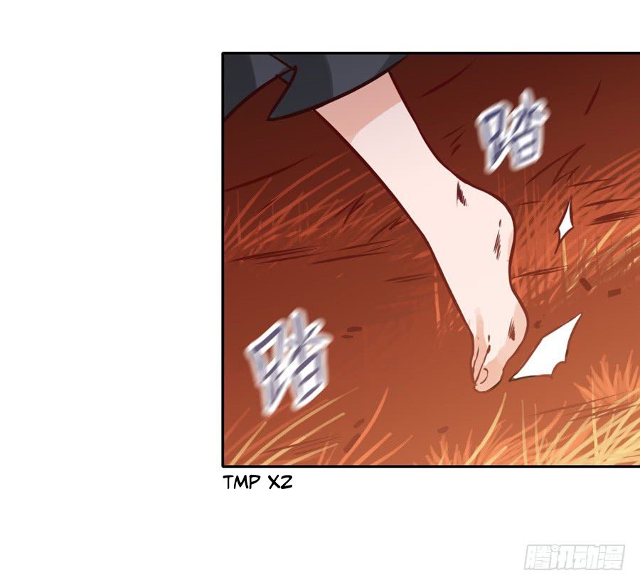 I Picked Up a Demon Lord as a Maid Chapter 04 Gambar 44